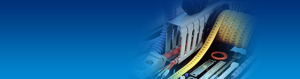 web-resource-image