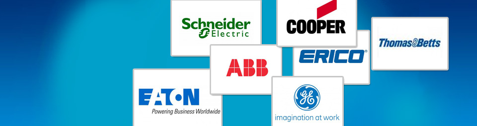 web-resource-image